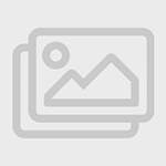 بدون دسته‌بندی