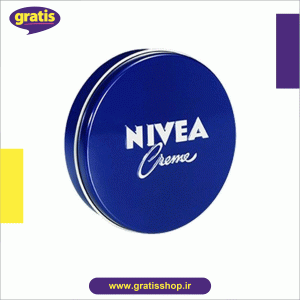 کرم مرطوب و نرم کننده نیوا